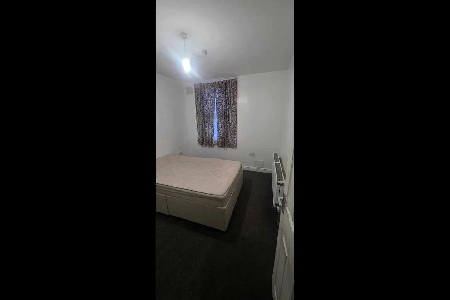 Room Park Road in Dartford