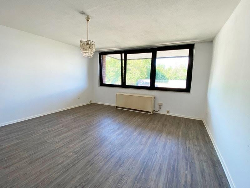 Wohnung Schölkestraße in Braunschweig