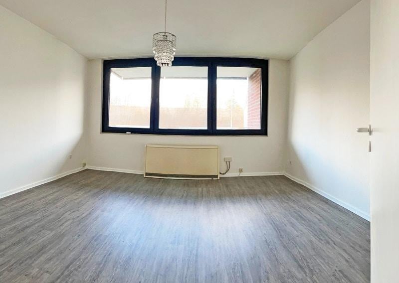 Wohnung Schölkestraße in Braunschweig