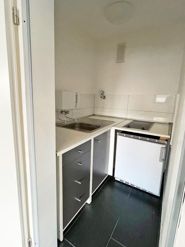 Wohnung Schölkestraße in Braunschweig