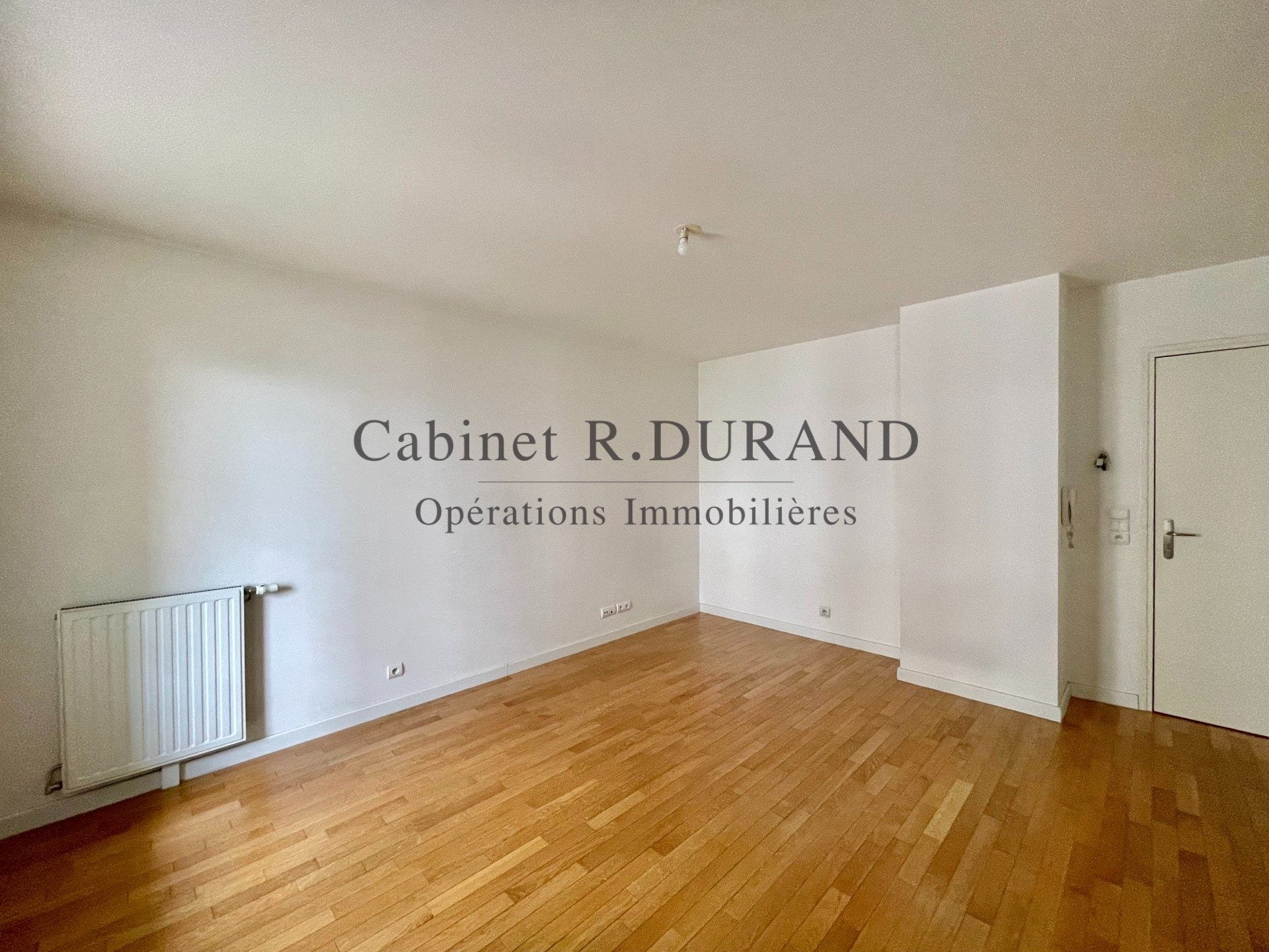 Flat Avenue de Verdun in Bois-Colombes