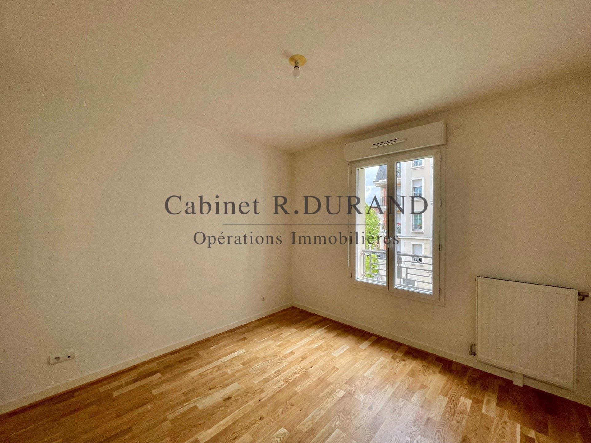 Flat Avenue de Verdun in Bois-Colombes