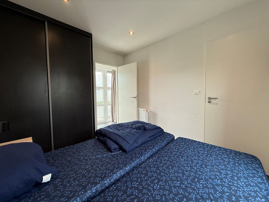 Vrijstaande woning te koop: Buitenhuizerweg 2-432, Velsen-Zuid
