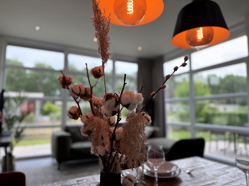 Vrijstaande woning te koop: Buitenhuizerweg 2-432, Velsen-Zuid