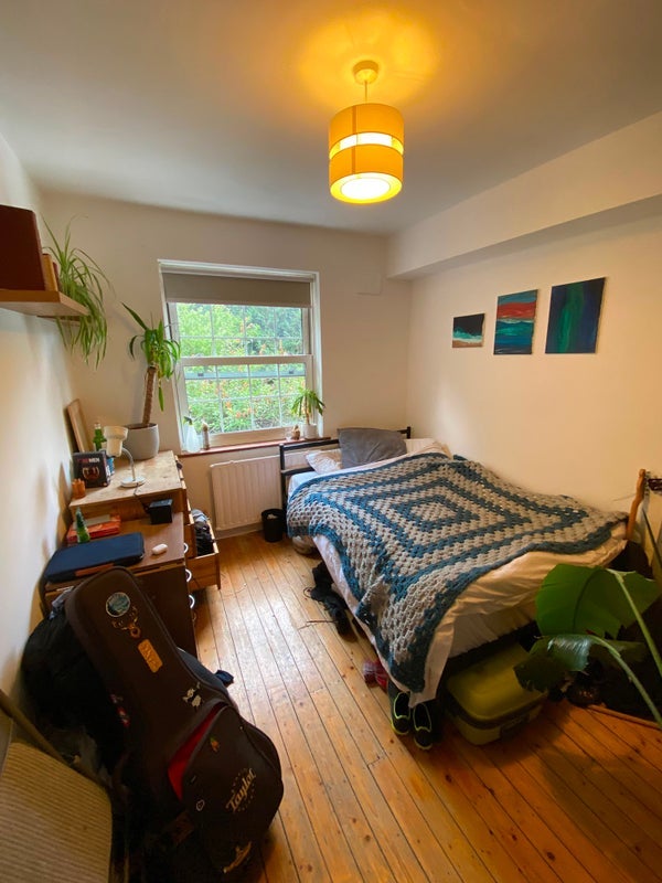 Room Whinfell Close in Greater London