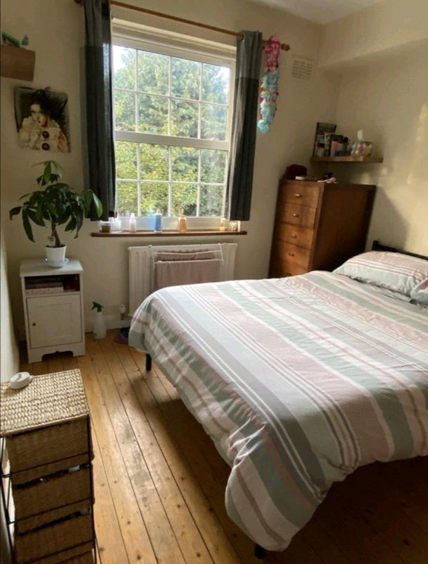 Room Whinfell Close in Greater London