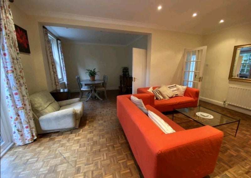 Room Whinfell Close in Greater London