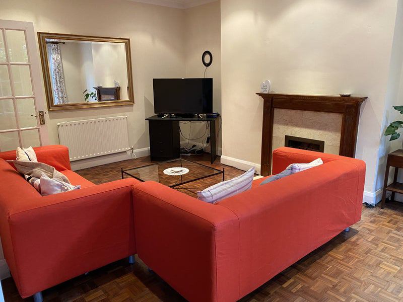 Room Whinfell Close in Greater London