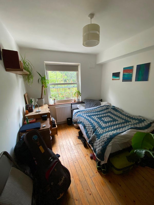 Room Whinfell Close in Greater London