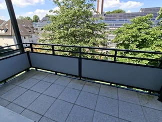 Wohnung Neuer Graben in Dortmund