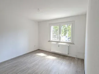 Wohnung Neuer Graben in Dortmund