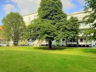 Wohnung Neuer Graben in Dortmund