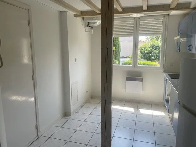 Appartement Boulevard des Récollets à Toulouse