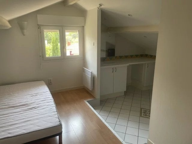 Appartement Boulevard des Récollets à Toulouse