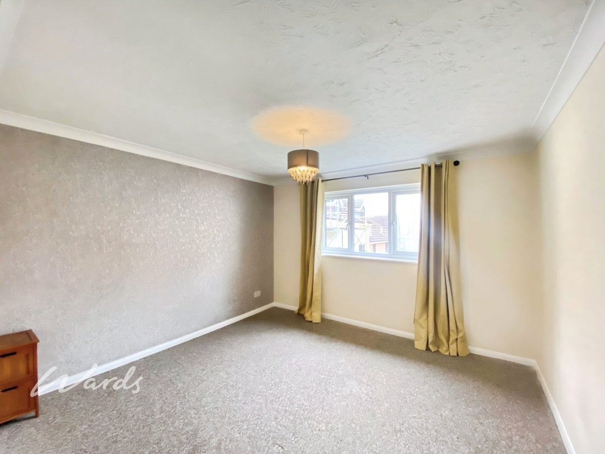 House Spring Vale in Maidstone