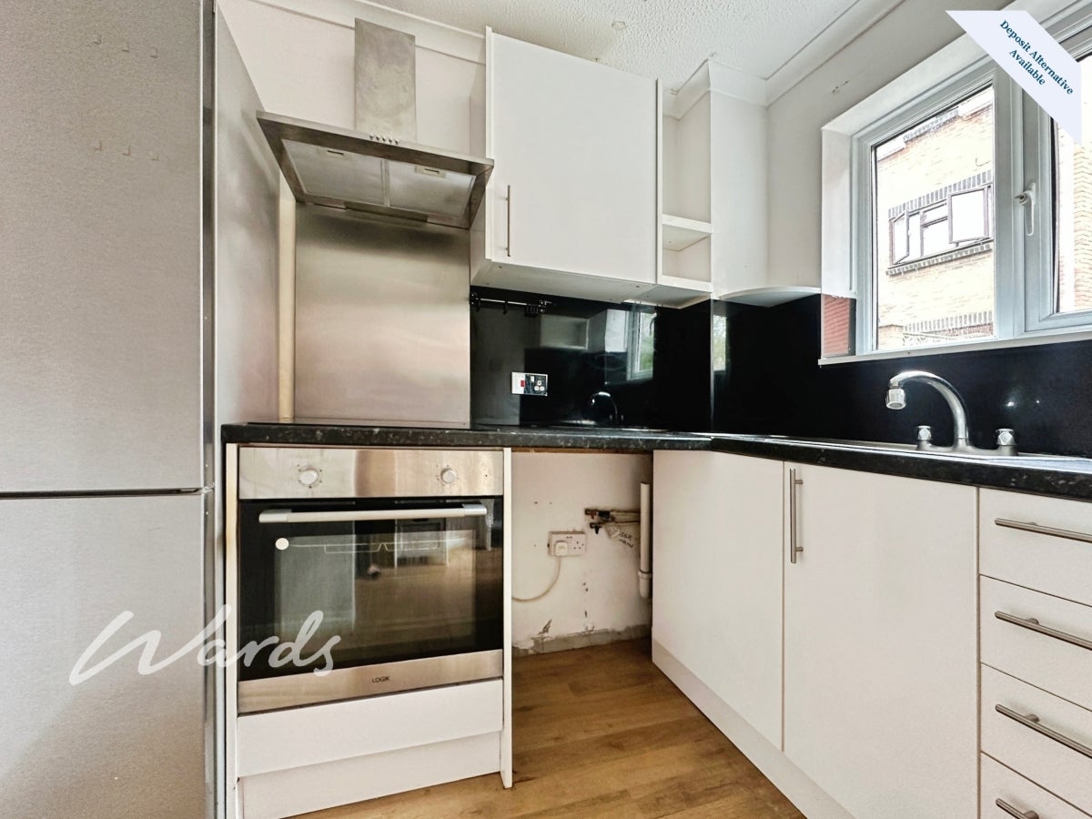 House Spring Vale in Maidstone