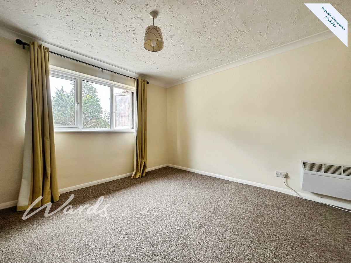 House Spring Vale in Maidstone