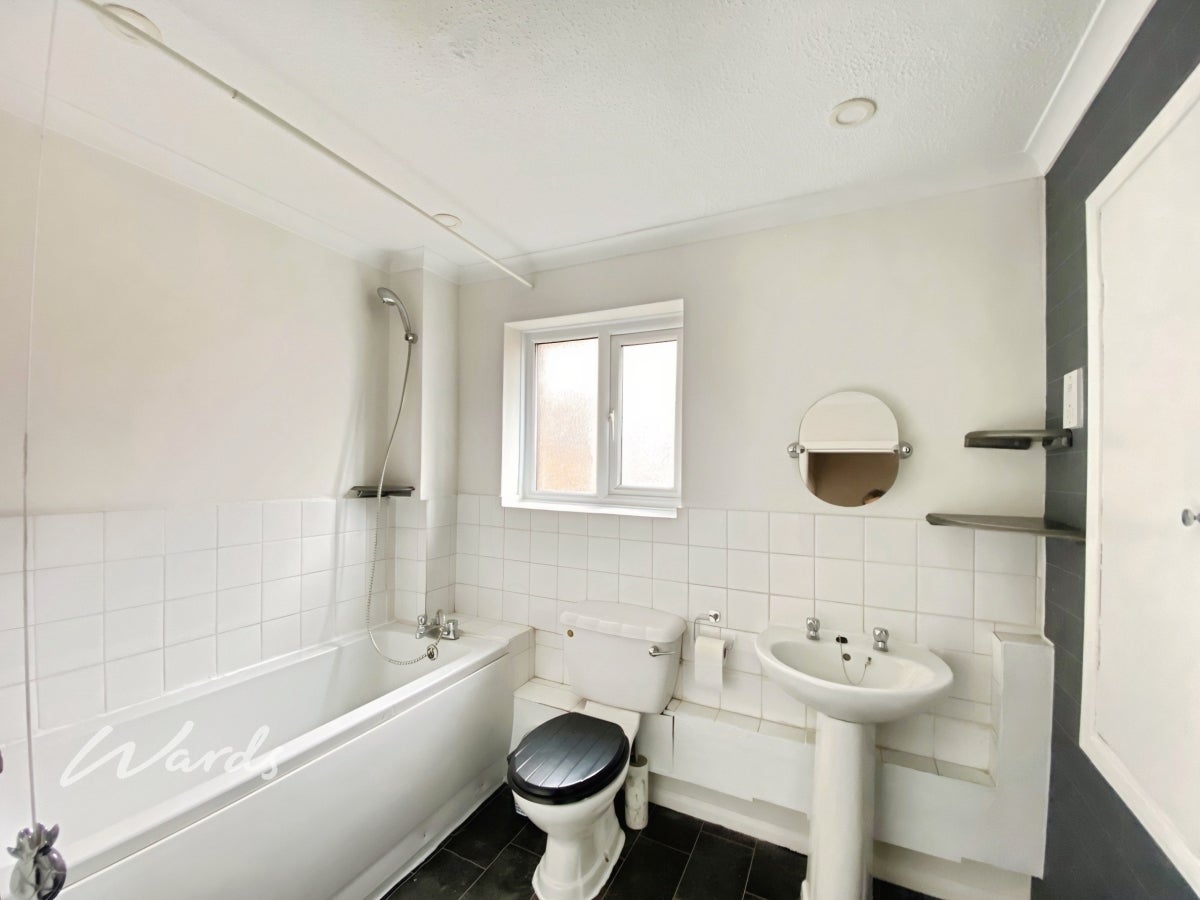 House Spring Vale in Maidstone