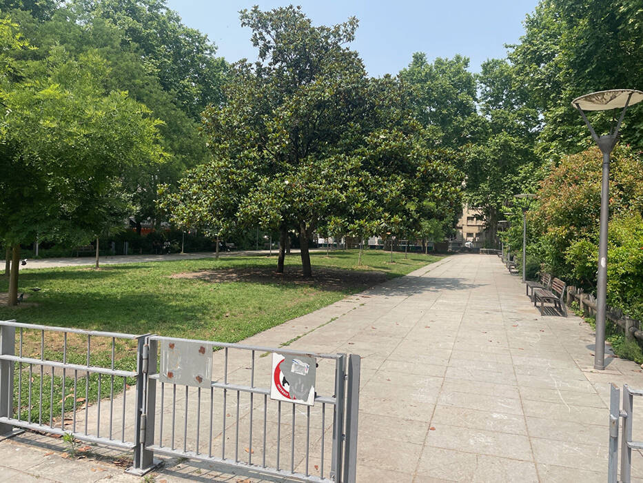 Flat Rue Antoine Charial in Lyon