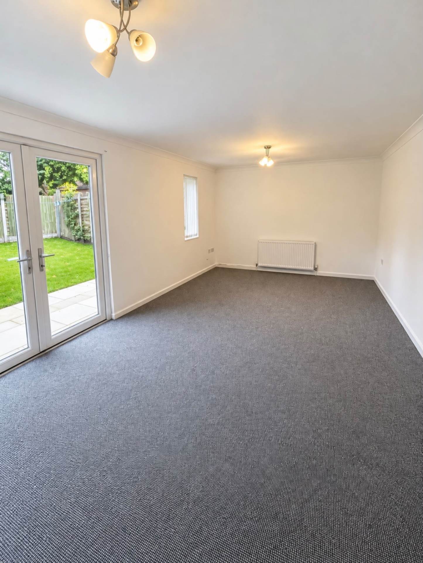 House Hitchens Close in Runcorn