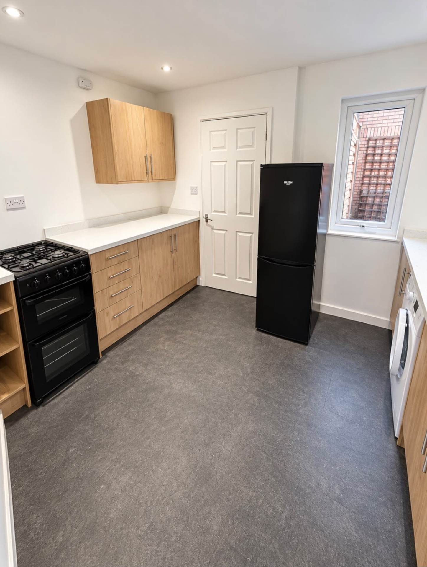 House Hitchens Close in Runcorn