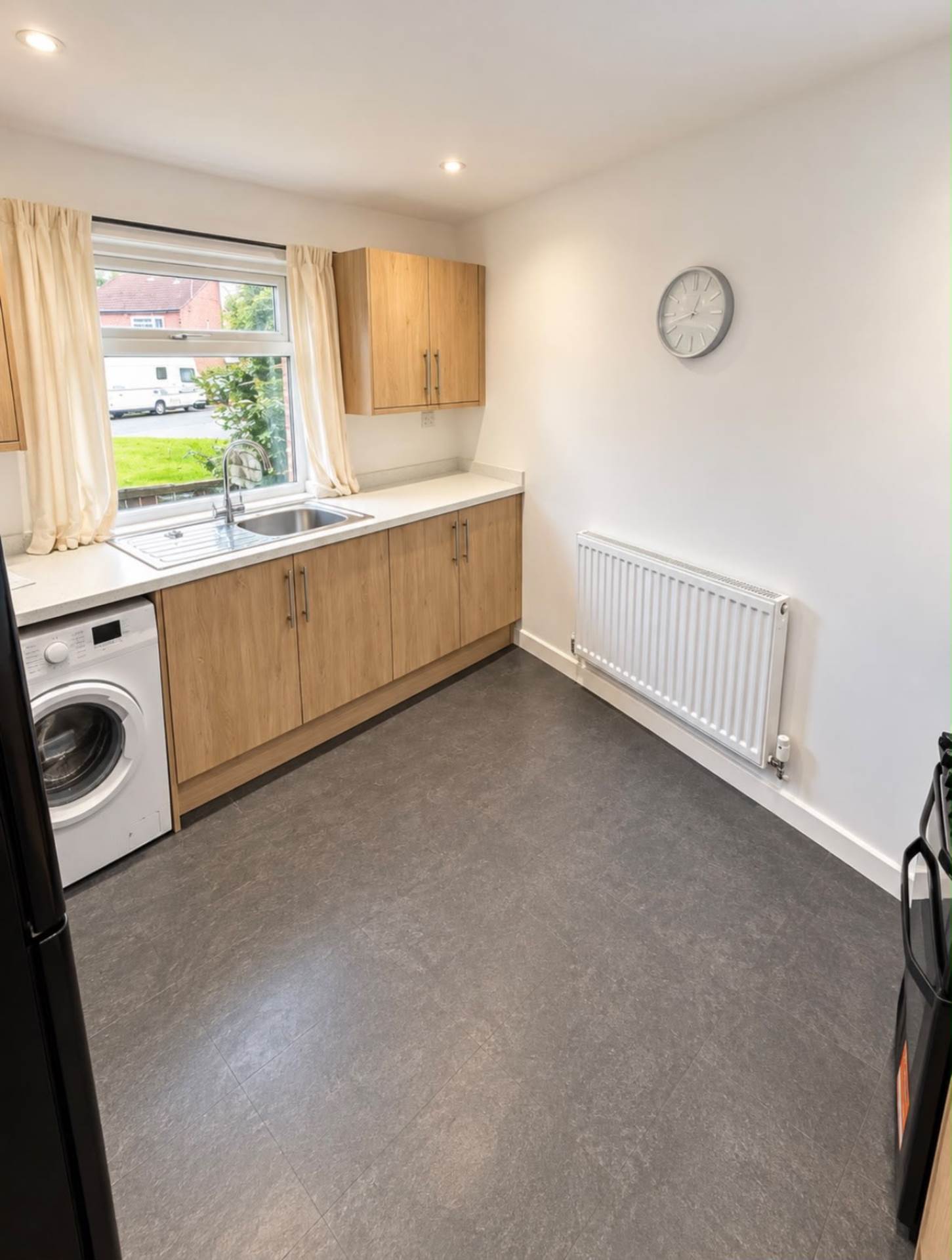 House Hitchens Close in Runcorn