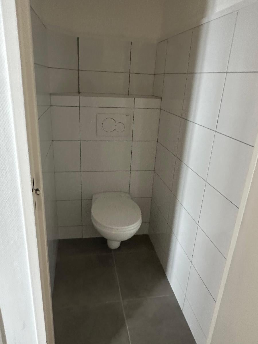 Appartement Rue Étienne Mimard à Saint-Étienne