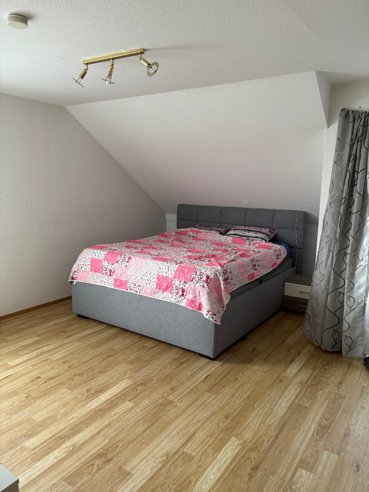 Wohnung Schreinerstraße in Herford-Stadt