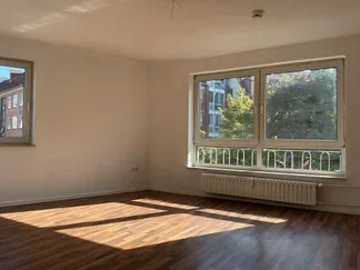 Wohnung Norddeutsche Straße in Kiel