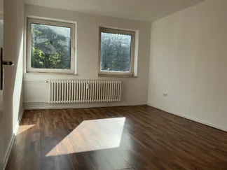 Wohnung Norddeutsche Straße in Kiel