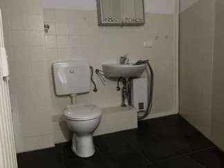 Wohnung Norddeutsche Straße in Kiel
