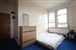 Room High Street in Greater London
