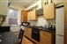 Room High Street in Greater London