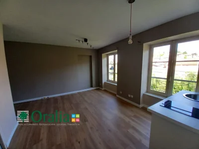 Appartement Quai des Frênes à L'Arbresle