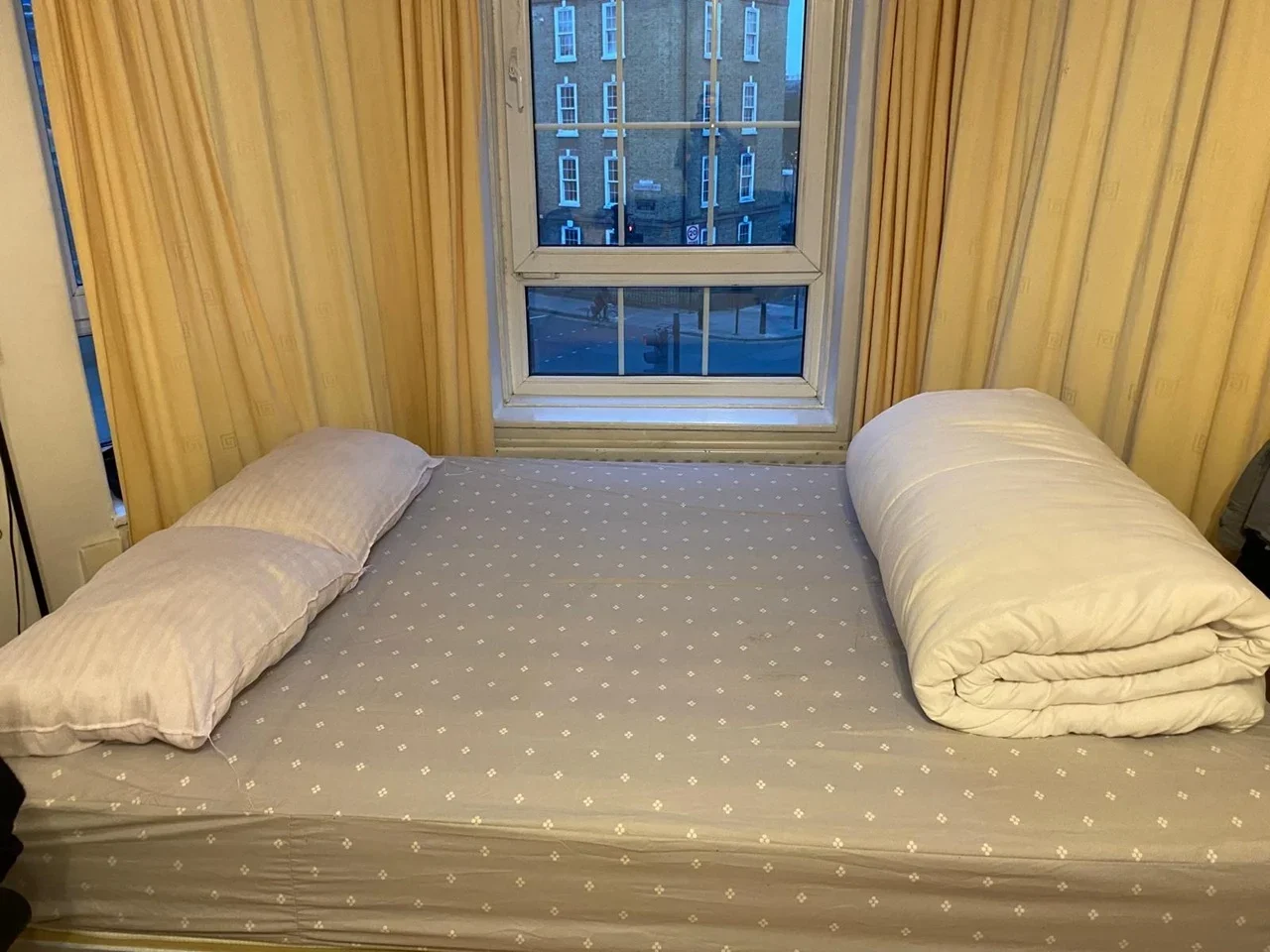 Room Ada Place in Greater London