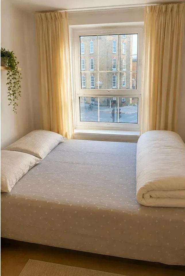 Room Ada Place in Greater London