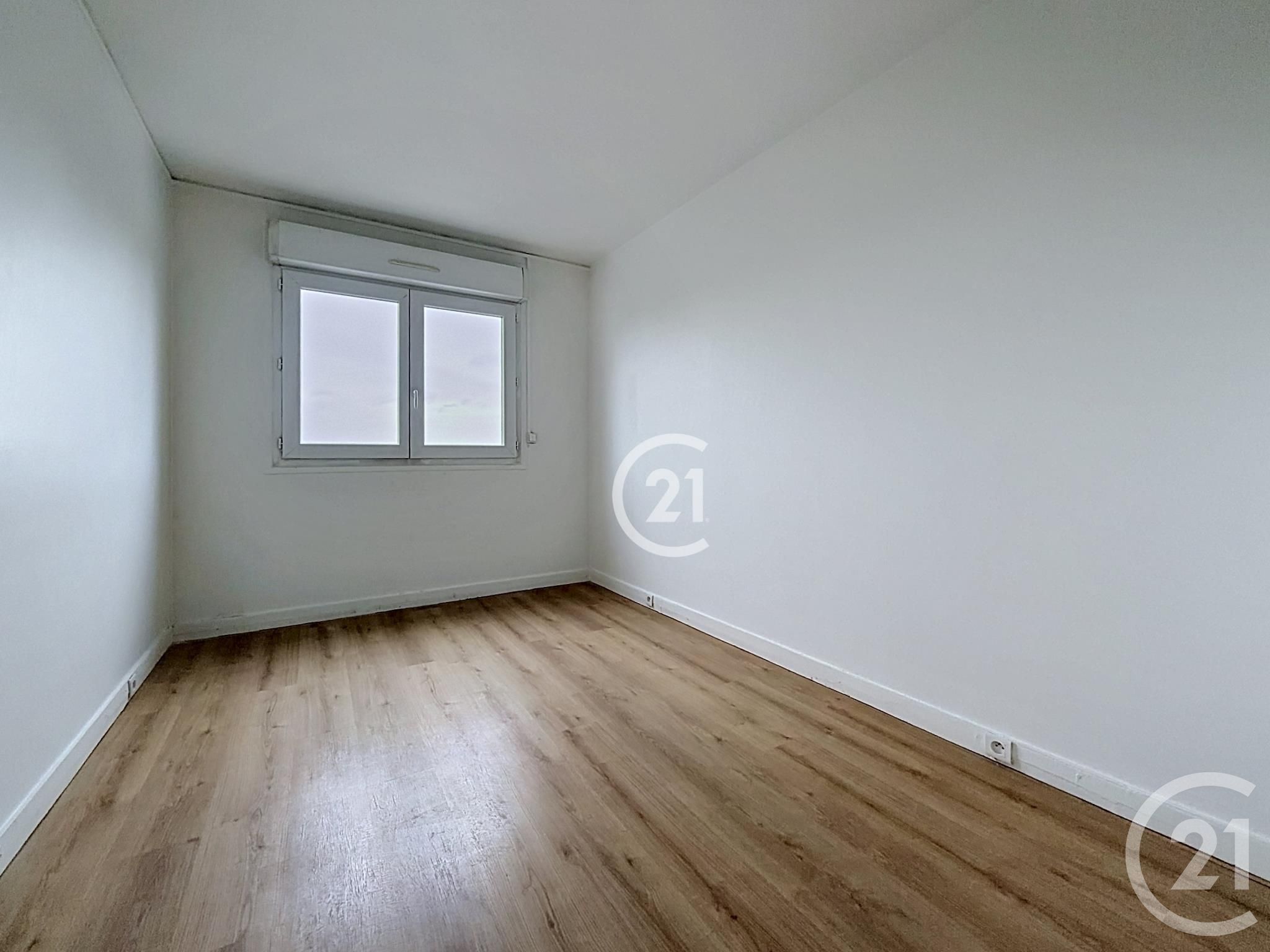 Appartement Avenue Henri Barbusse à Drancy