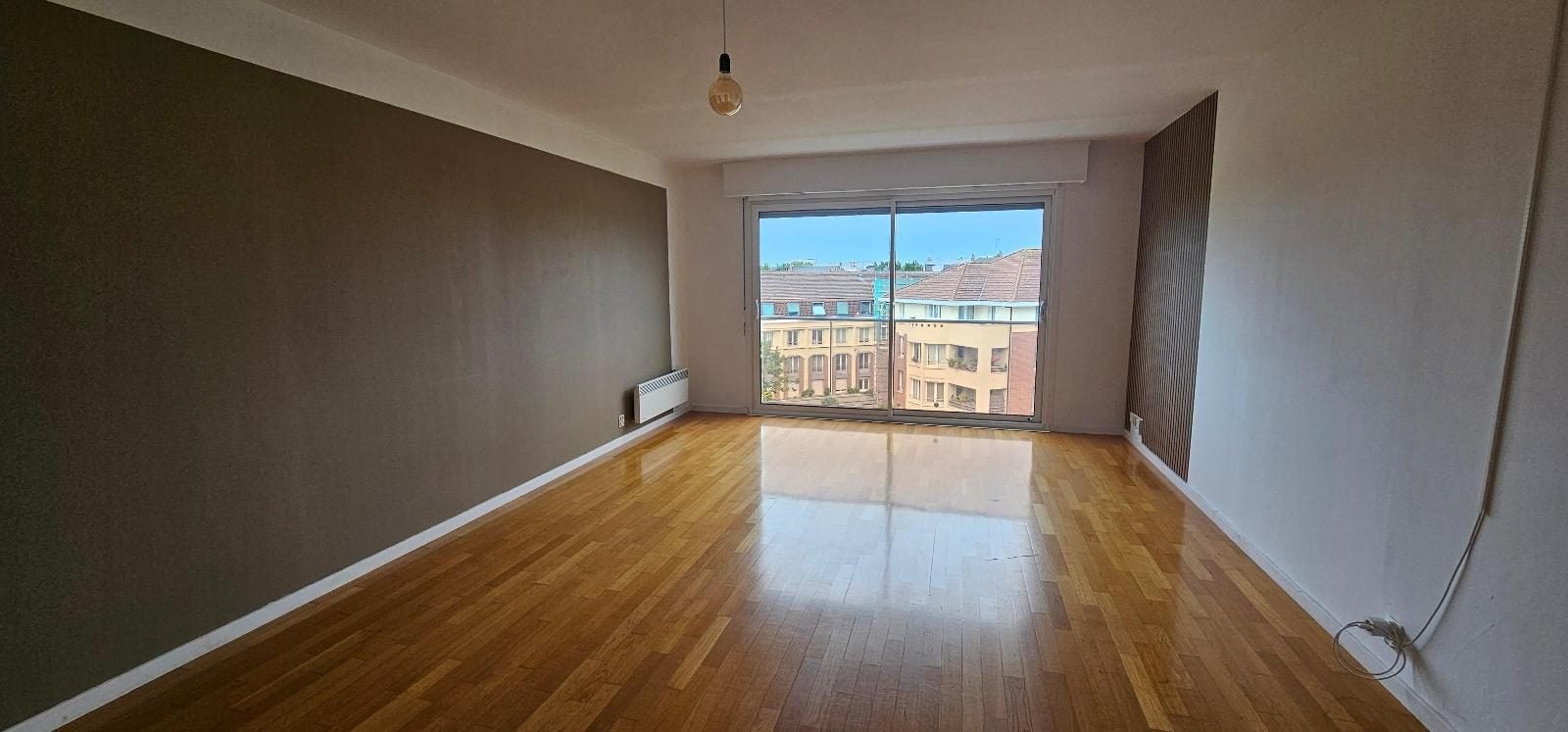 Appartement Rue Notre-Dame-des-Wetz à Douai