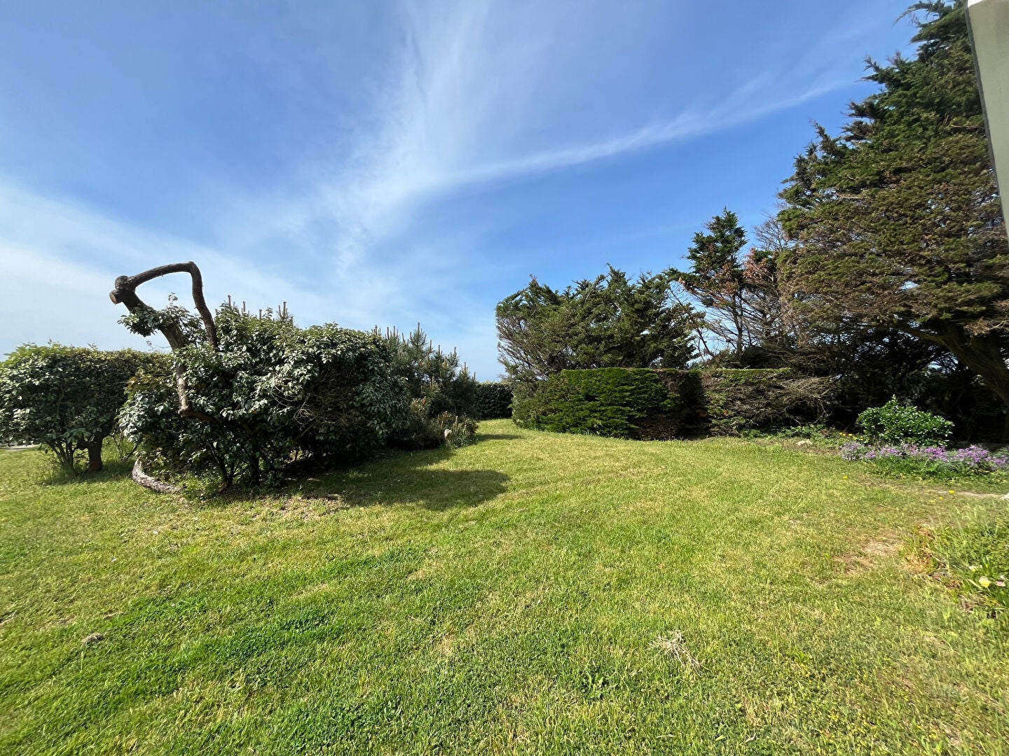 Maison Avenue Louis Clément à Piriac-sur-Mer