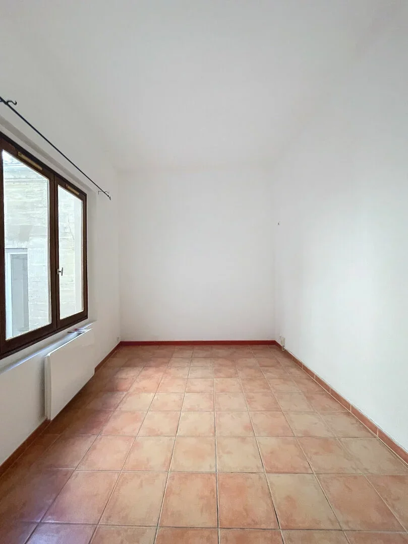 Appartement Rue des Lices à Avignon