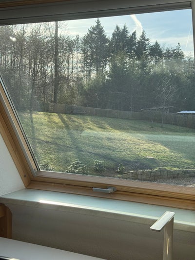 Wohnung Bürenbruch in Schwerte
