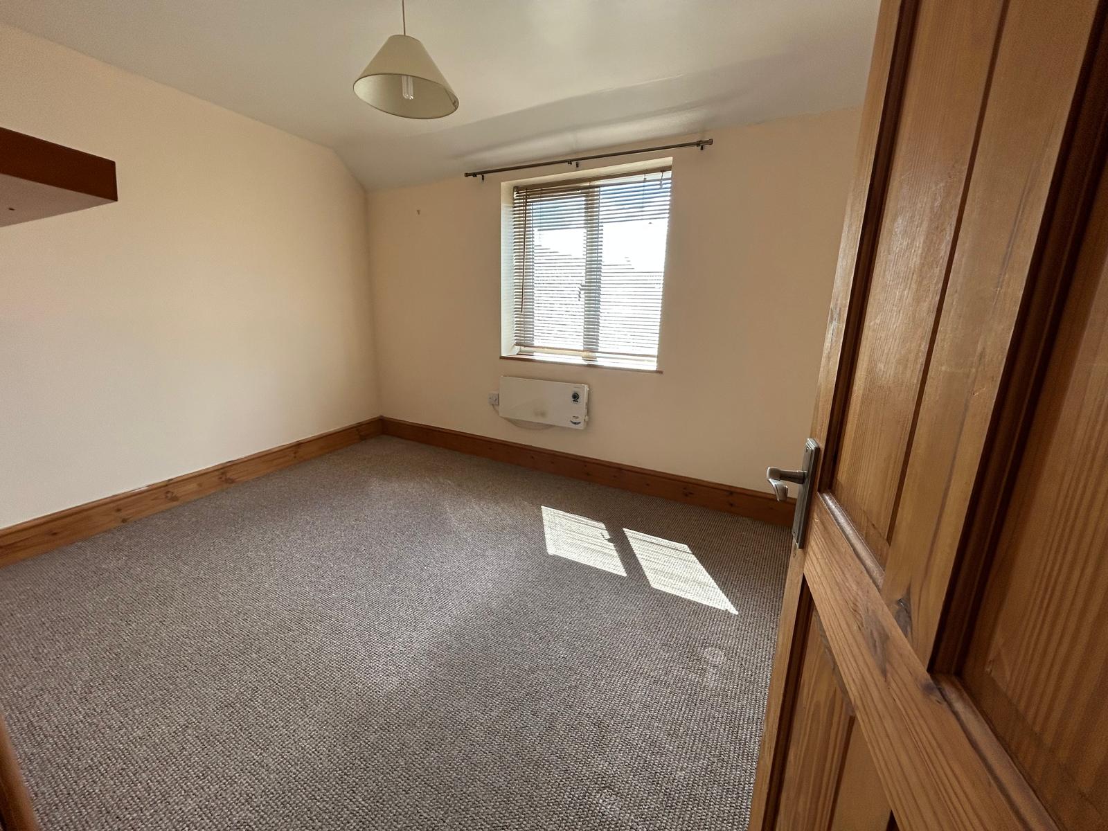 House The Green in Bassetlaw
