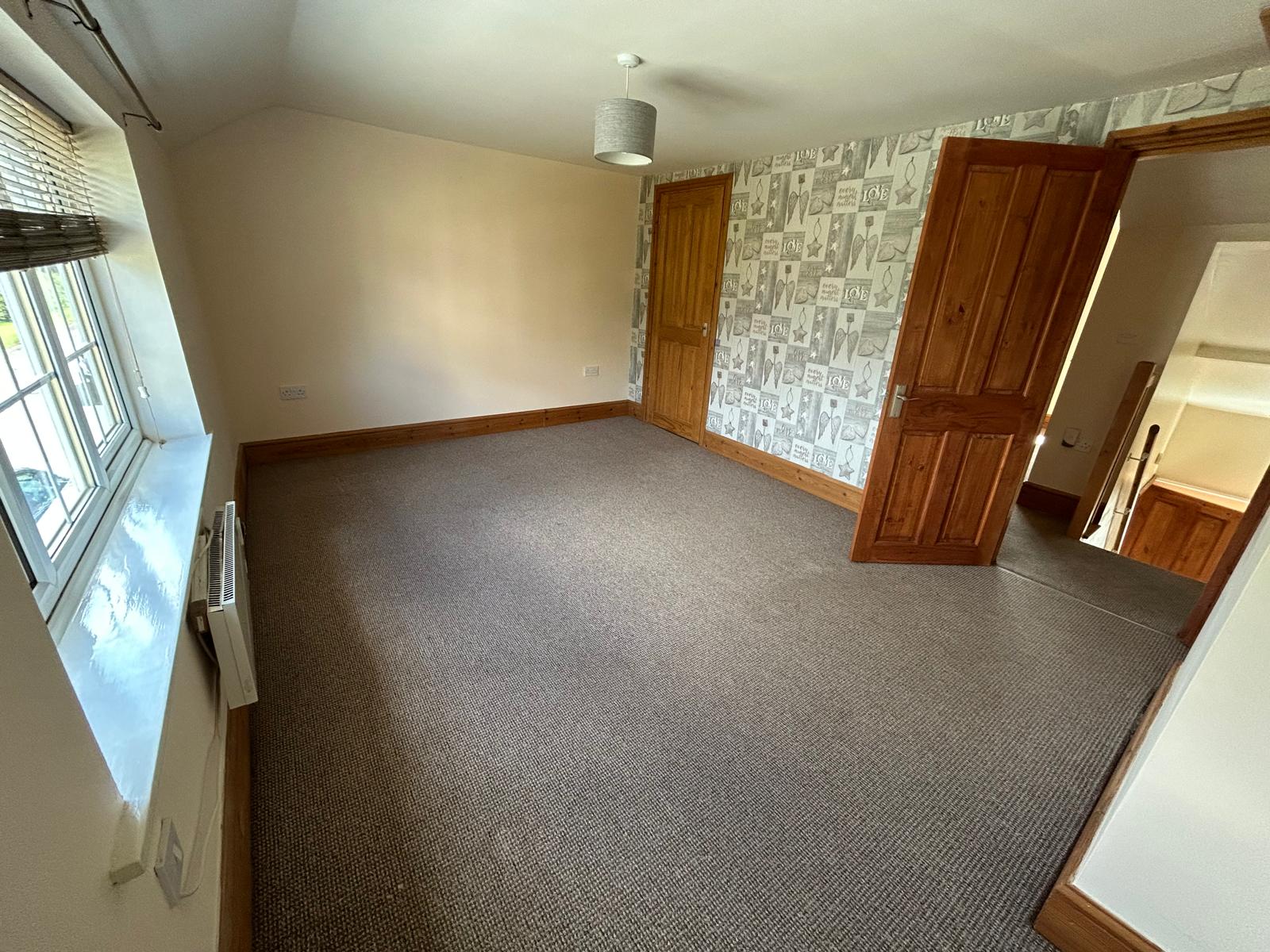 House The Green in Bassetlaw