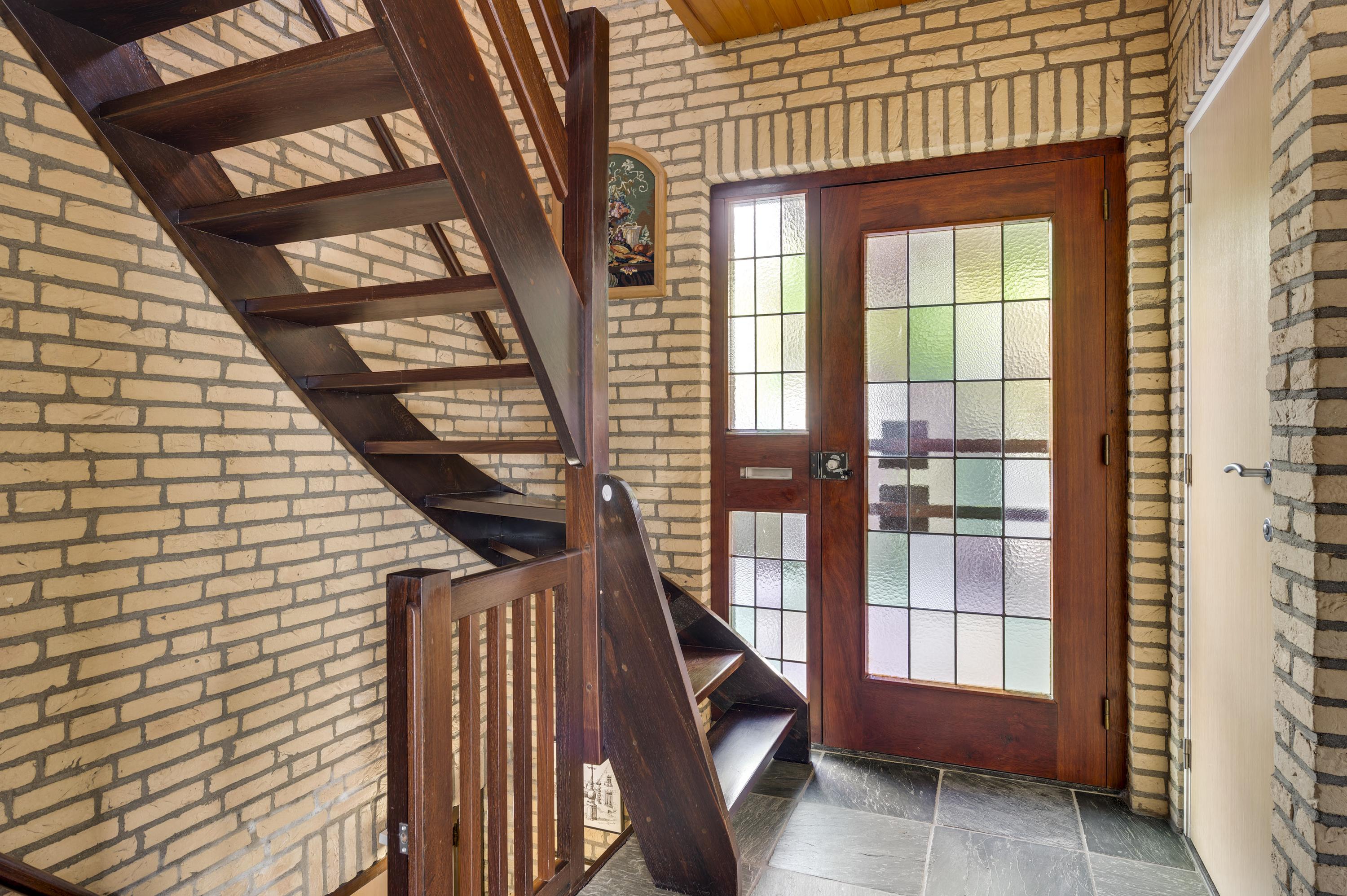 Vrijstaande woning te koop: Akkerwal 14, Thorn