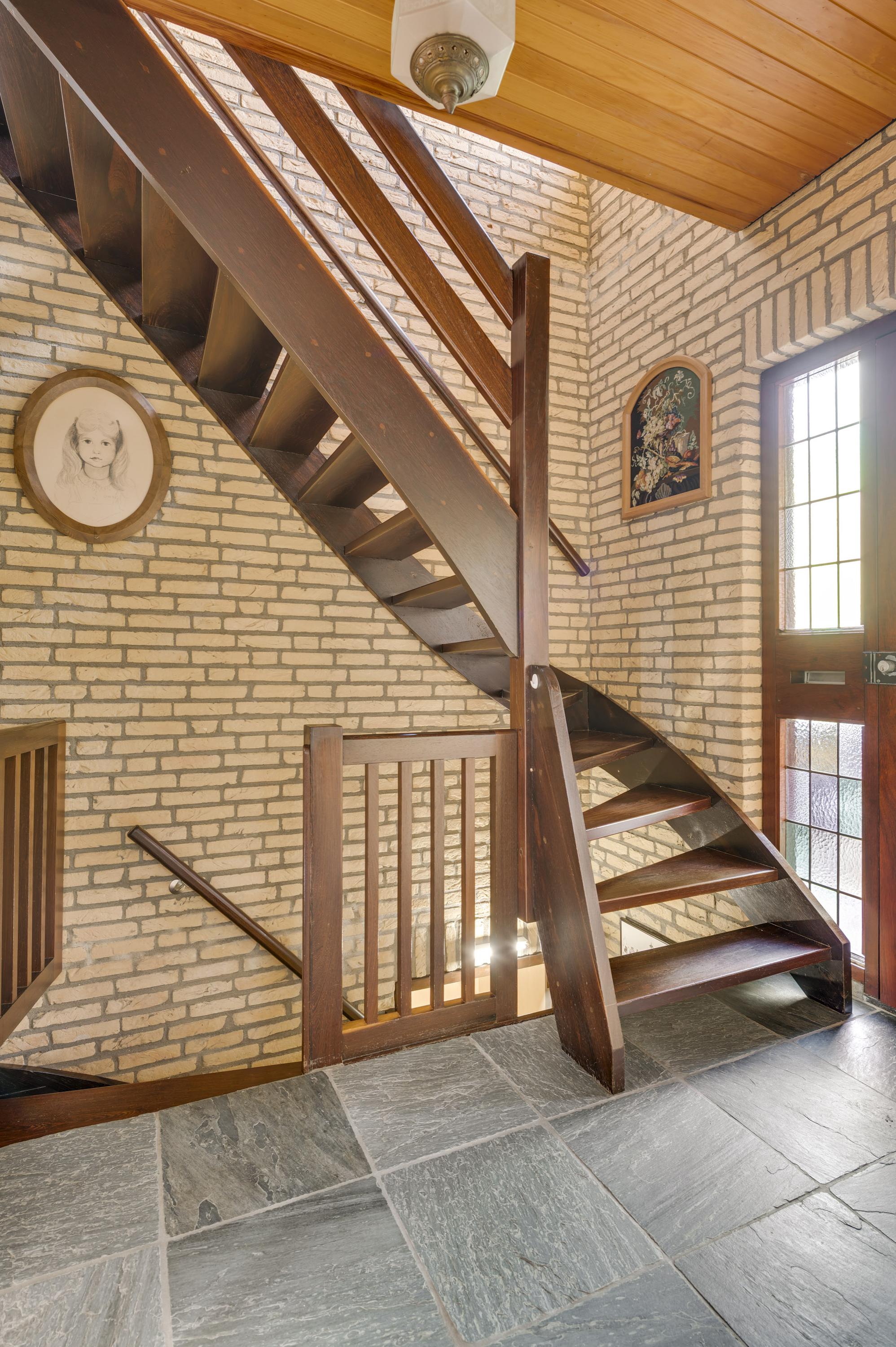 Vrijstaande woning te koop: Akkerwal 14, Thorn