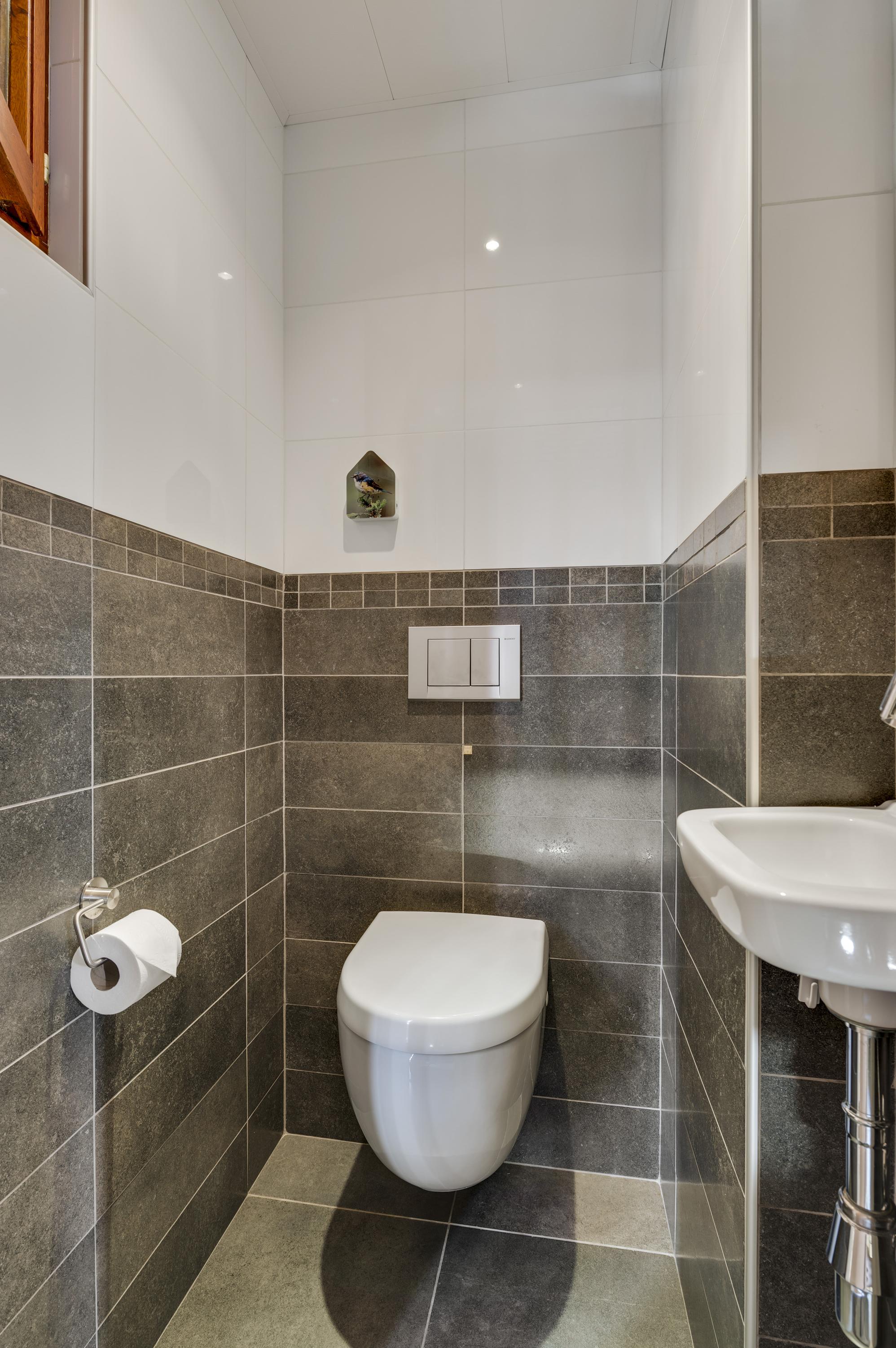 Vrijstaande woning te koop: Akkerwal 14, Thorn