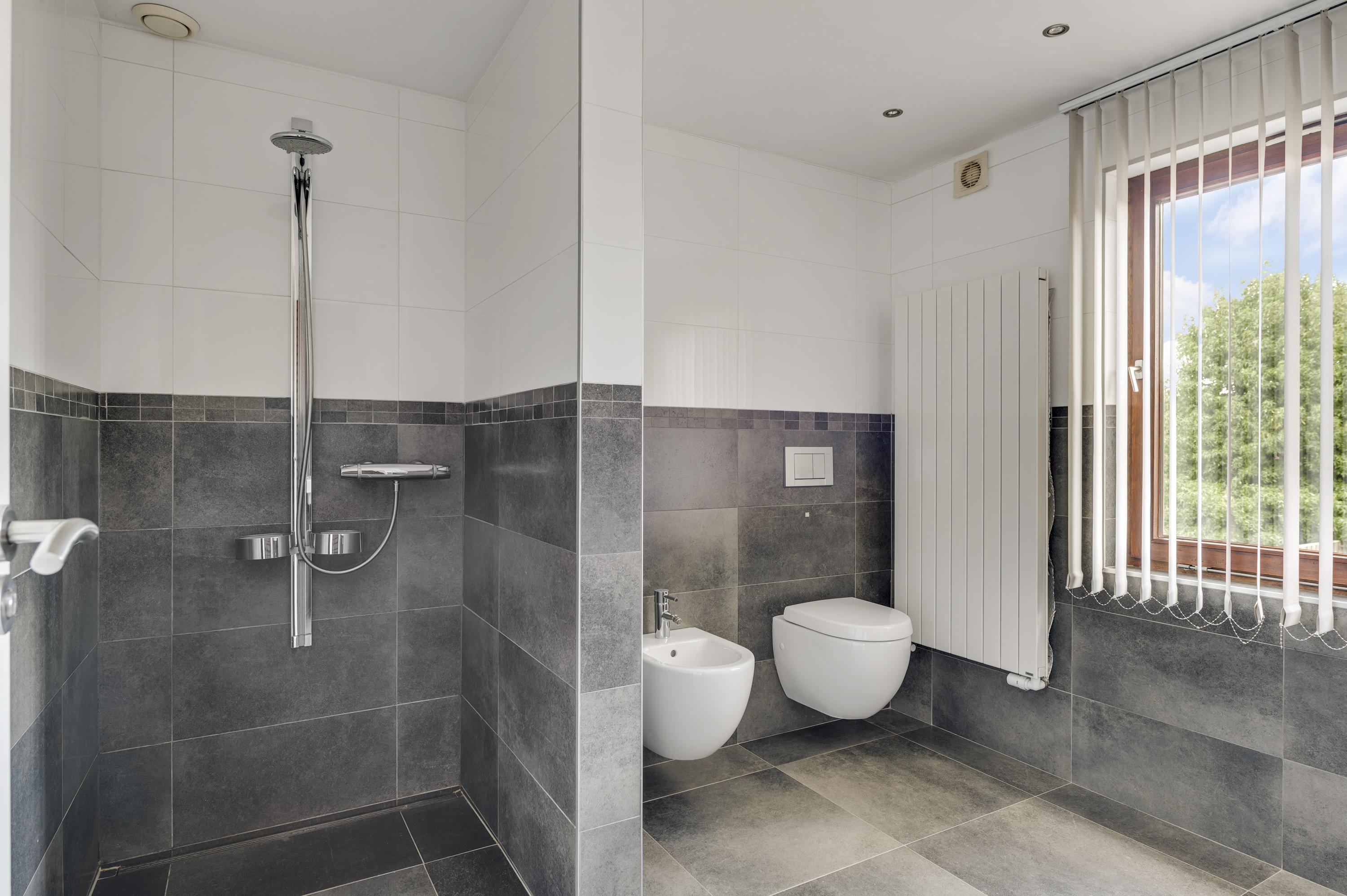 Vrijstaande woning te koop: Akkerwal 14, Thorn