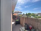 Maison Pont Suspendu de Tonnay-Charente à Tonnay-Charente