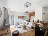 Maison Pont Suspendu de Tonnay-Charente à Tonnay-Charente