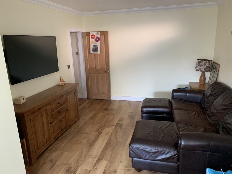 Room Broughton Avenue in Bournemouth